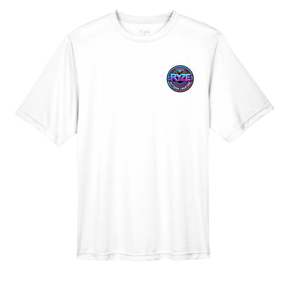 WHITE - FRONT